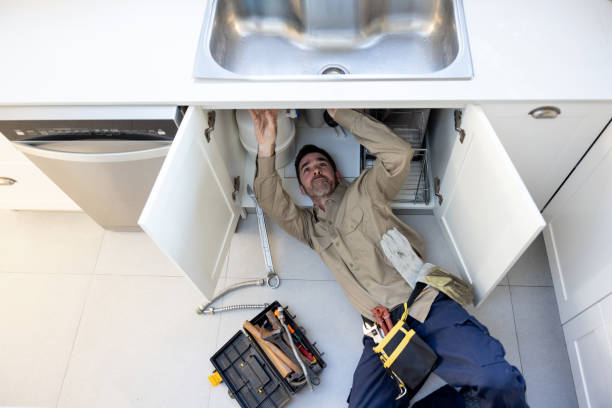 Best Boilers & Radiators  in North Olmsted, OH
